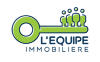 L'équipe immobilière