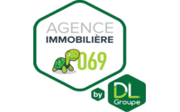Agence Immobilière 069