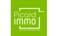 Picard Immo