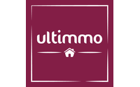 Ultimmo.one